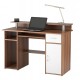 Albany Computer Office Desk